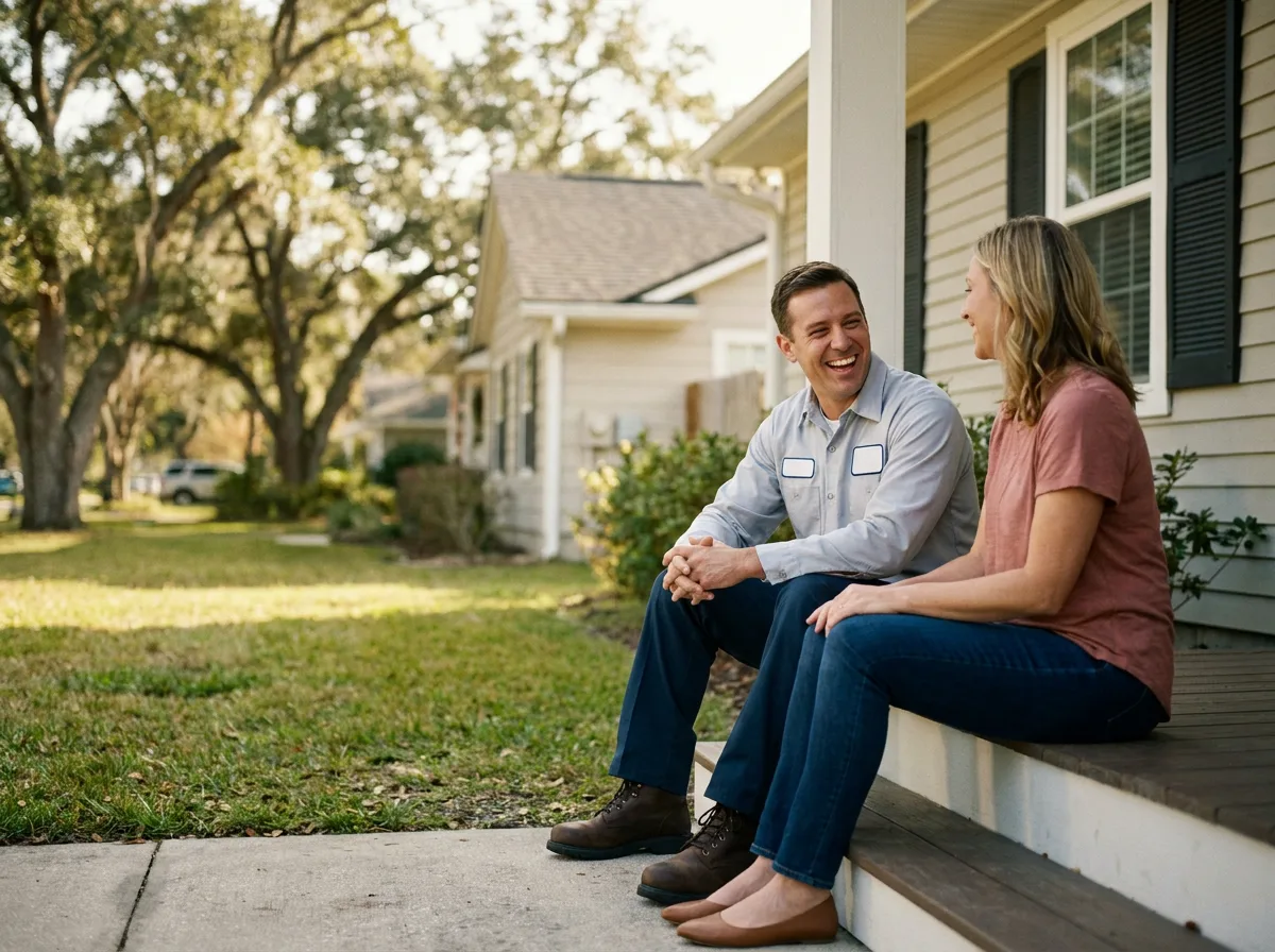 Septic tank pumping FAQs for Elmore City, OK